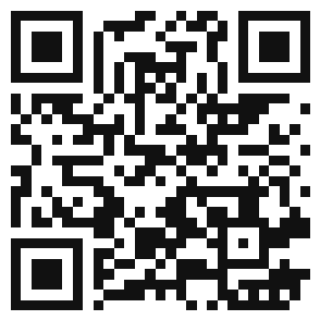 Örnek QR kodu